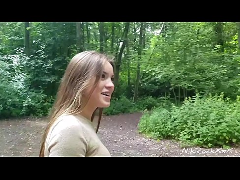 ❤️ Le propuse a Evelina que folláramos en un lugar público. Ella dijo que sí. Entonces la follé por el culo y me corrí en su boca. Luego se meó encima. ☑ Video de sexo de calidad en es.klassikaprint.ru ❌️❤️❤️❤️❤️❤️❤️❤️