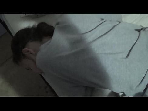 ❤️ Follar a un bombón mientras ella estaba durmiendo s. d. ☑ Video de sexo de calidad en es.klassikaprint.ru ❌️❤️❤️❤️❤️❤️❤️❤️