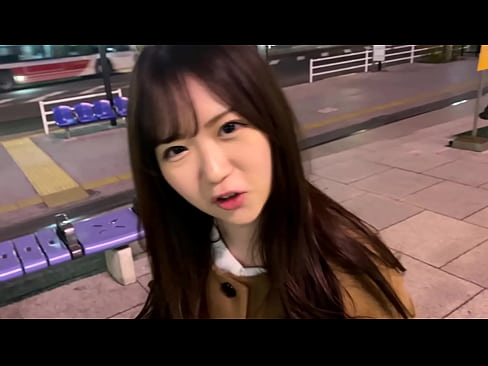 ❤️ Es una amiga que pertenecía al mismo club en la universidad.Y es la chica más atractiva del club.Este es un ambiente sexy japonés. ☑ Video de sexo de calidad en es.klassikaprint.ru ❌️❤️❤️❤️❤️❤️❤️❤️