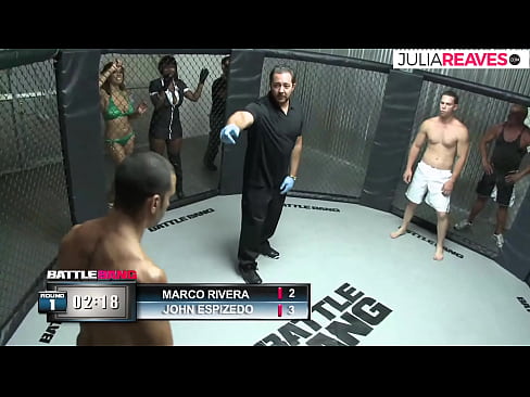 ❤️ Ultimate Fighter se folla a una chica de número justo después de una pelea en el ring ☑ Video de sexo de calidad en es.klassikaprint.ru ❌️❤️❤️❤️❤️❤️❤️❤️