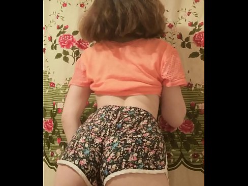 ❤️ La joven sexy hace un striptease grabando sus calzoncillos en la cámara ☑ Video de sexo de calidad en es.klassikaprint.ru ❌️❤️❤️❤️❤️❤️❤️❤️