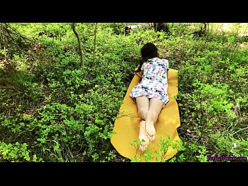❤️ Extraño en Tinder Masturba mi coño y folla apasionadamente en el bosque ☑ Video de sexo de calidad en es.klassikaprint.ru ❌️❤️❤️❤️❤️❤️❤️❤️