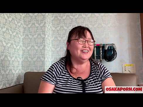 ❤️ Mamá gorda japonesa muestra sus enormes tetas y disfruta de un juguete sexual. Una mamá asiática de 51 años habla de su experiencia sexual. Yukiko 1 OSAKAPORN milf gorda ☑ Video de sexo de calidad en es.klassikaprint.ru ❌️❤️❤️❤️❤️❤️❤️❤️