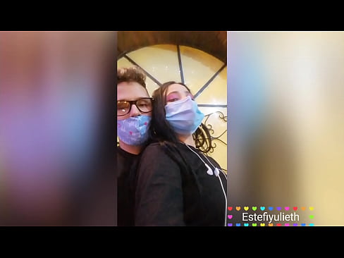 ❤️ La maldita cuarentena me está volviendo loco ☑ Video de sexo de calidad en es.klassikaprint.ru ❌️❤️❤️❤️❤️❤️❤️❤️