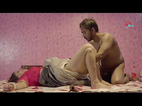 ❤️ ¡¡¡serie web: i love you Daadi Ella le enseñó cómo tener sexo con una chica !!! ☑ Video de sexo de calidad en es.klassikaprint.ru ❌️❤️❤️❤️❤️❤️❤️❤️
