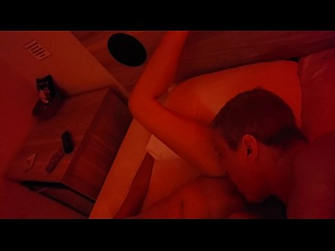 ❤️ Lamiendo mi coño mojado ☑ Video de sexo de calidad en es.klassikaprint.ru ❌️❤️❤️❤️❤️❤️❤️❤️