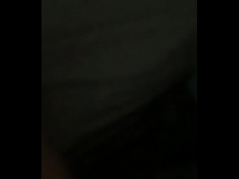 ❤️ Enfermera del hospital cáncer de perra caliente ☑ Video de sexo de calidad en es.klassikaprint.ru ❌️❤️❤️❤️❤️❤️❤️❤️
