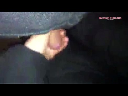 ❤️ SEXO EN LA CALLE / Si este vídeo consigue 100k visitas y 100 comentarios - enviaré a todos los de los comentarios mis fotos desnudas ☑ Video de sexo de calidad en es.klassikaprint.ru ❌️❤️❤️❤️❤️❤️❤️❤️