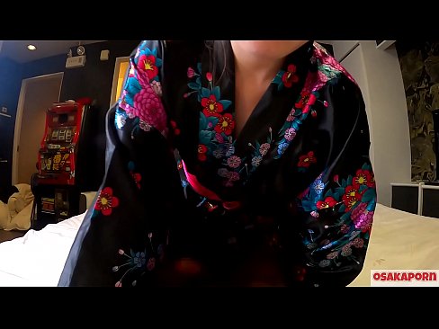 ❤️ Jovencita cosplay ama el sexo hasta el orgasmo con un squirt en una amazona y una mamada. Chica asiática con coño peludo y hermosas tetas en traje tradicional japonés en video amateur mostrando la masturbación con juguetes de mierda. Sakura 3 OSAKAPORN. ☑ Video de sexo de calidad en es.klassikaprint.ru ❌️❤️❤️❤️❤️❤️❤️❤️
