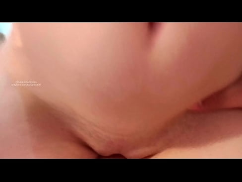 ❤️ Durmiendo en la habitación de mi hermana y así me desperté ☑ Video de sexo de calidad en es.klassikaprint.ru ❌️❤️❤️❤️❤️❤️❤️❤️
