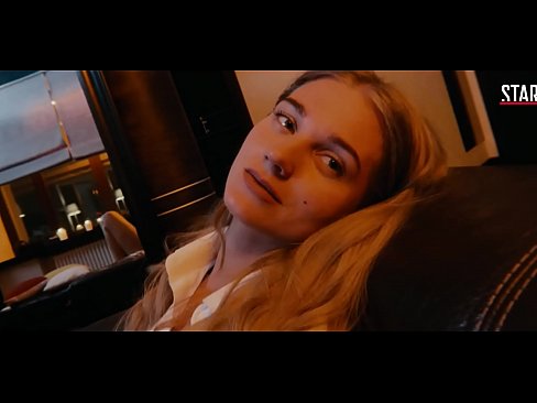 ❤️ ESCENA DE SEXO CON KRISTINA ASMUS (FULL HD 1080) ☑ Video de sexo de calidad en es.klassikaprint.ru ❌️❤️❤️❤️❤️❤️❤️❤️