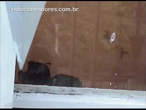 ❤️ Hombre cachondo mirando a su novia con otro chico, grabando un vídeo de follada sin molestar a la pareja ☑ Video de sexo de calidad en es.klassikaprint.ru ❌️❤️❤️❤️❤️❤️❤️❤️