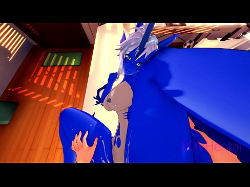 ❤️ Monstruo de la chica de los peces del demonio ☑ Video de sexo de calidad en es.klassikaprint.ru ❌️❤️❤️❤️❤️❤️❤️❤️