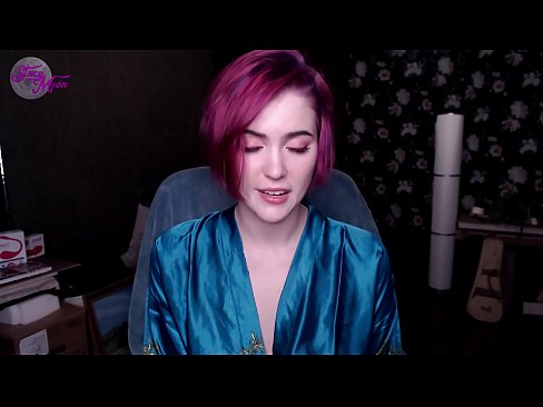 ❤️ Instrucción sobre la paja de una chica rusa en inglés ☑ Video de sexo de calidad en es.klassikaprint.ru ❌️❤️❤️❤️❤️❤️❤️❤️