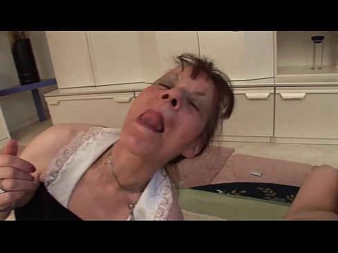 ❤️ Dos abuelas y un abuelo hacen un trío ☑ Video de sexo de calidad en es.klassikaprint.ru ❌️❤️❤️❤️❤️❤️❤️❤️