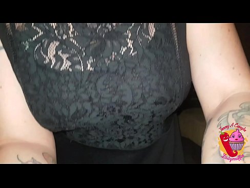 ❤️ Slutty hermanastra le da una mamada y español ☑ Video de sexo de calidad en es.klassikaprint.ru ❌️❤️❤️❤️❤️❤️❤️❤️