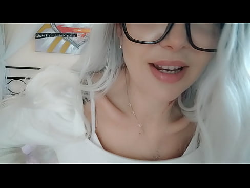❤️ hijastro, no te avergüences! la erección es normal. Madrastra aprende a controlarse ☑ Video de sexo de calidad en es.klassikaprint.ru ❌️❤️❤️❤️❤️❤️❤️❤️