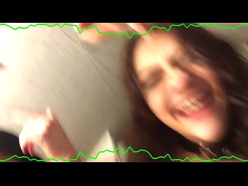 ❤️ Dos bragas emocionales morena sexy permanecer bastardos perra extravagante ☑ Video de sexo de calidad en es.klassikaprint.ru ❌️❤️❤️❤️❤️❤️❤️❤️