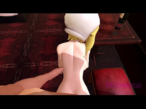 ❤️ Fiona pastora cáncer hentai ☑ Video de sexo de calidad en es.klassikaprint.ru ❌️❤️❤️❤️❤️❤️❤️❤️