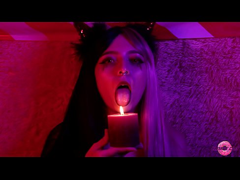 ❤️ Mamada apasionada de una súcubo sexy con la boca llena ☑ Video de sexo de calidad en es.klassikaprint.ru ❌️❤️❤️❤️❤️❤️❤️❤️