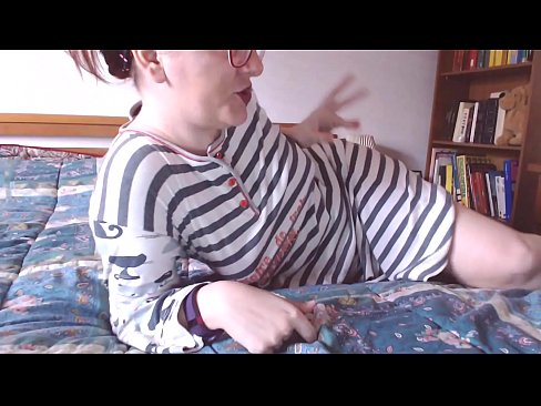 ❤️ Toma esta gran polla negra en tu boca pequeña esclava ☑ Video de sexo de calidad en es.klassikaprint.ru ❌️❤️❤️❤️❤️❤️❤️❤️