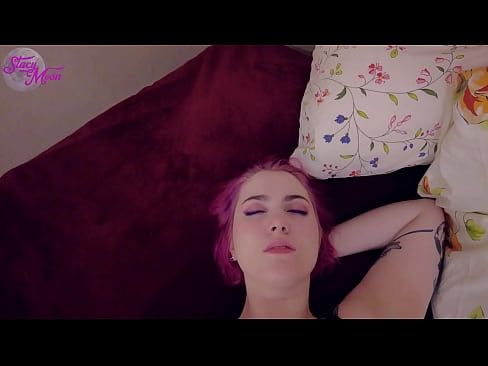 ❤️ Compañera de clase guarra pidió saltarse el OBG con ella, así que follamos sin condón ☑ Video de sexo de calidad en es.klassikaprint.ru ❌️❤️❤️❤️❤️❤️❤️❤️