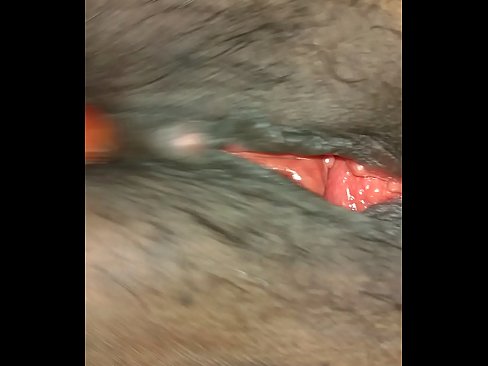 ❤️ Untar mi coño gordo Hacerlo Squirt ☑ Video de sexo de calidad en es.klassikaprint.ru ❌️❤️❤️❤️❤️❤️❤️❤️