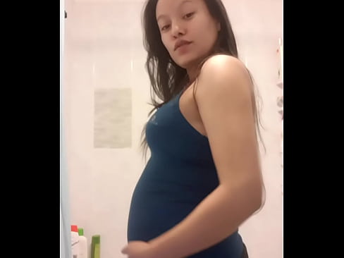 ❤️ LA ZORRA COLOMBIANA MÁS CALIENTE DE LA RED ESTÁ DE VUELTA, EMBARAZADA, CON GANAS DE VERLAS SEGUIR TAMBIÉN EN https://onlyfans.com/maquinasperfectas1 ☑ Video de sexo de calidad en es.klassikaprint.ru ❌️❤️❤️❤️❤️❤️❤️❤️