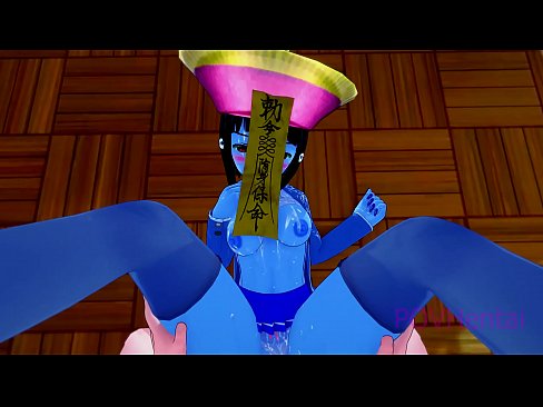 ❤️ Monstruo de chica no muerta ☑ Video de sexo de calidad en es.klassikaprint.ru ❌️❤️❤️❤️❤️❤️❤️❤️