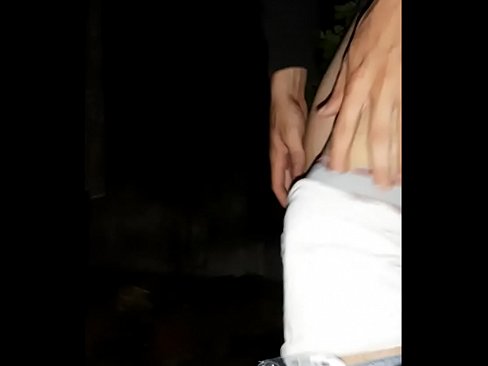 ❤️ Mi vecino saltó sobre mi muro de cuarentena ☑ Video de sexo de calidad en es.klassikaprint.ru ❌️❤️❤️❤️❤️❤️❤️❤️