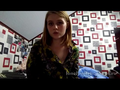 ❤️ Joven estudiante rubia de Rusia le gusta pollas más grandes. ☑ Video de sexo de calidad en es.klassikaprint.ru ❌️❤️❤️❤️❤️❤️❤️❤️