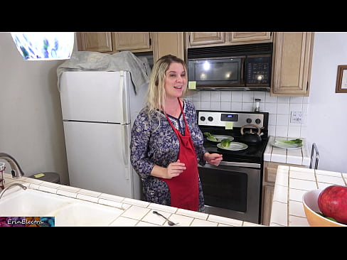 ❤️ Madrastra ordeñándole en la cocina antes de su cita ☑ Video de sexo de calidad en es.klassikaprint.ru ❌️❤️❤️❤️❤️❤️❤️❤️