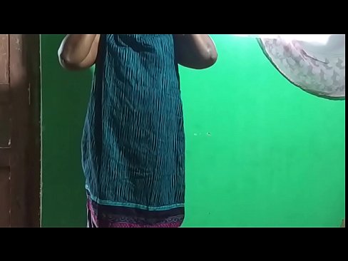 ❤️ Mamá utiliza Maize. ☑ Video de sexo de calidad en es.klassikaprint.ru ❌️❤️❤️❤️❤️❤️❤️❤️