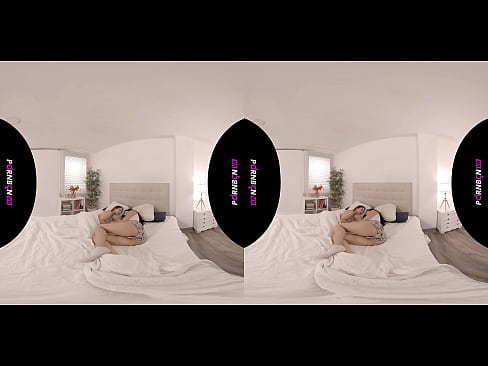 ❤️ PORNBCN VR Dos jóvenes lesbianas se despiertan cachondas en realidad virtual 4K 180 3D Ginebra Bellucci Katrina Moreno ☑ Video de sexo de calidad en es.klassikaprint.ru ❌️❤️❤️❤️❤️❤️❤️❤️