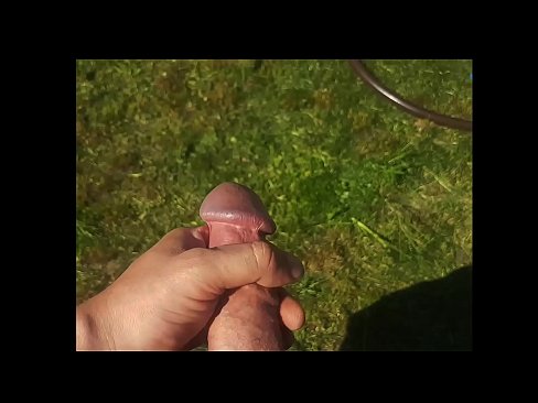 ❤️ Hottie se deja follar el coño rosa y se corre con un chorro en un jardín de verano ☑ Video de sexo de calidad en es.klassikaprint.ru ❌️❤️❤️❤️❤️❤️❤️❤️