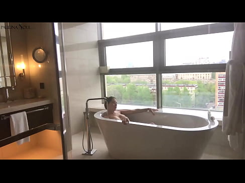 ❤️ Tremenda nena masturbando apasionadamente su coño en el baño ☑ Video de sexo de calidad en es.klassikaprint.ru ❌️❤️❤️❤️❤️❤️❤️❤️