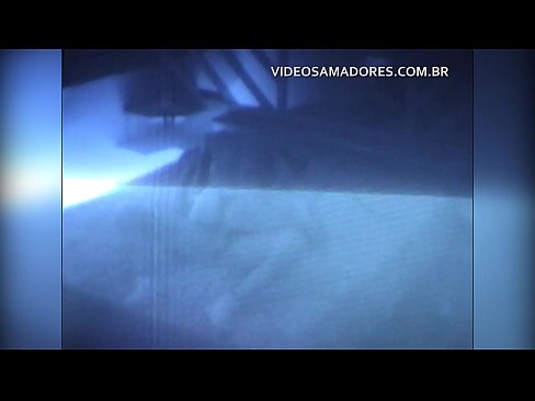 ❤️ Marido filma a su mujer follando con su vecino y descubre que es un cornudo ☑ Video de sexo de calidad en es.klassikaprint.ru ❌️❤️❤️❤️❤️❤️❤️❤️