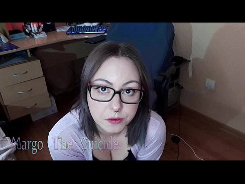 ❤️ Chica sexy con gafas chupa consolador profundamente en la cámara ☑ Video de sexo de calidad en es.klassikaprint.ru ❌️❤️❤️❤️❤️❤️❤️❤️