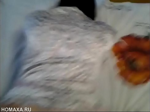 ❤️ Follando a su mujer con un culo precioso ☑ Video de sexo de calidad en es.klassikaprint.ru ❌️❤️❤️❤️❤️❤️❤️❤️