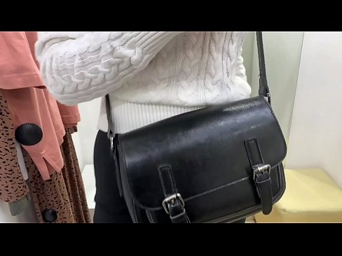 ❤️ Masturbación pública de la joven zorra FeralBerry con un consolador en el probador ☑ Video de sexo de calidad en es.klassikaprint.ru ❌️❤️❤️❤️❤️❤️❤️❤️