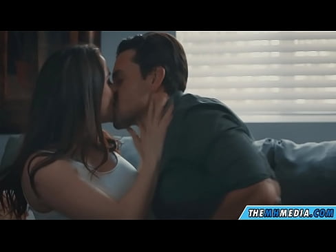 ❤️ Sexo romántico con una buena madre tetona ☑ Video de sexo de calidad en es.klassikaprint.ru ❌️❤️❤️❤️❤️❤️❤️❤️