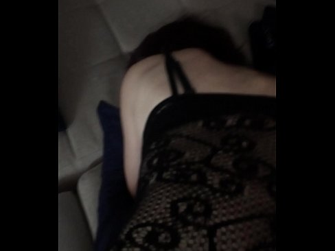 ❤️ Si ja perdasham babava Bugarka ka mene in stan. ☑ Video de sexo de calidad en es.klassikaprint.ru ❌️❤️❤️❤️❤️❤️❤️❤️