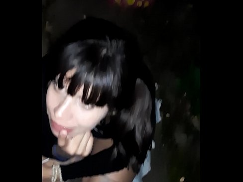 ❤️ En la calle pene hinchado a cambio de caramelos ☑ Video de sexo de calidad en es.klassikaprint.ru ❌️❤️❤️❤️❤️❤️❤️❤️