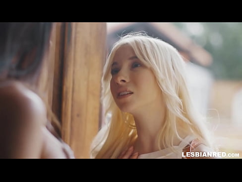 ❤️ Chica vuelve a casa unos meses después y acaba comiéndole el coño a su madrastra ☑ Video de sexo de calidad en es.klassikaprint.ru ❌️❤️❤️❤️❤️❤️❤️❤️