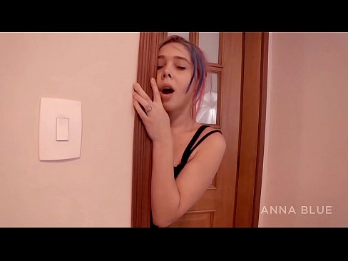 ❤️ Me vengué de mi hermano. Me acosté con su novia. Venganza lésbica. ☑ Video de sexo de calidad en es.klassikaprint.ru ❌️❤️❤️❤️❤️❤️❤️❤️