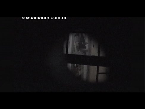 ❤️ Rubia es grabada en secreto por un voyeur del barrio escondido detrás de unos ladrillos huecos ☑ Video de sexo de calidad en es.klassikaprint.ru ❌️❤️❤️❤️❤️❤️❤️❤️