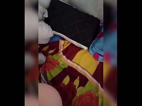 ❤️ Mi compañera de piso se queda sola en casa porque su marido se va de vacaciones y yo aprovecho para follarla y llenarle el culo de leche ☑ Video de sexo de calidad en es.klassikaprint.ru ❌️❤️❤️❤️❤️❤️❤️❤️