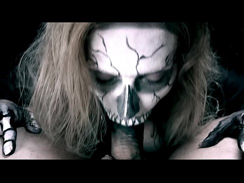 ❤️ Demon girl chupando pollas con su boca negra y tragando semen ☑ Video de sexo de calidad en es.klassikaprint.ru ❌️❤️❤️❤️❤️❤️❤️❤️