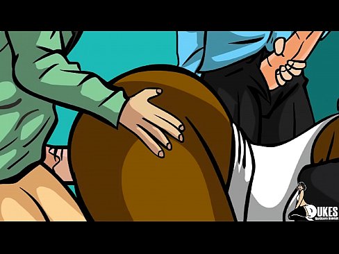 ❤️ Los estudiantes tienen sexo con el profesor negro después de la escuela ☑ Video de sexo de calidad en es.klassikaprint.ru ❌️❤️❤️❤️❤️❤️❤️❤️