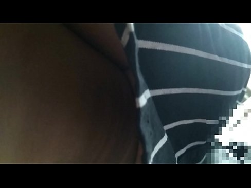 ❤️ Chica de negro sin bragas, parte 2 ☑ Video de sexo de calidad en es.klassikaprint.ru ❌️❤️❤️❤️❤️❤️❤️❤️